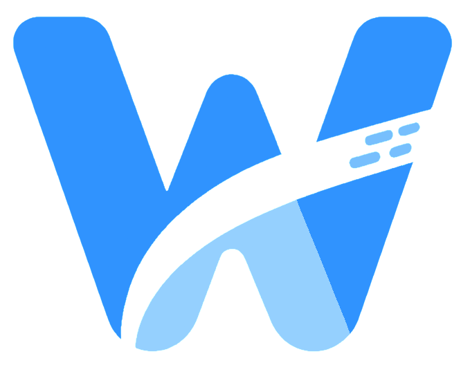 WipeAI